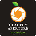 healthy-aperture-badge